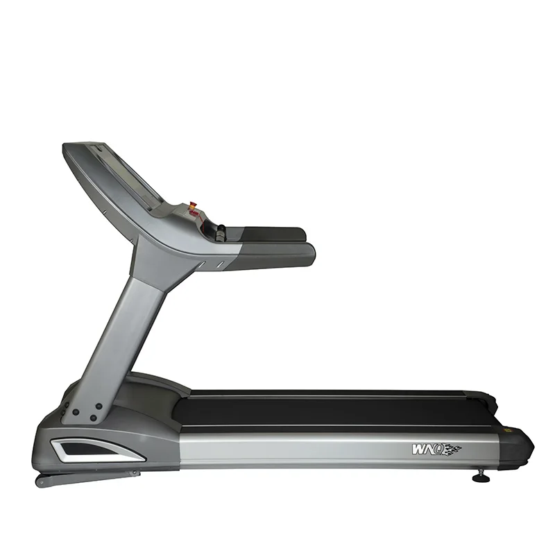 Рисунок 3 - Горячая Распродажа Классическая