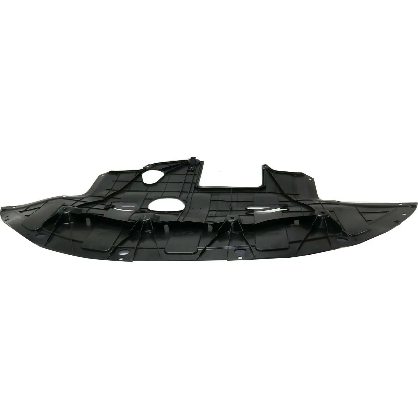 

Передняя защита от брызг двигателя для Hyundai 17-20 Elantra Sedan HY1228187 29110F3100