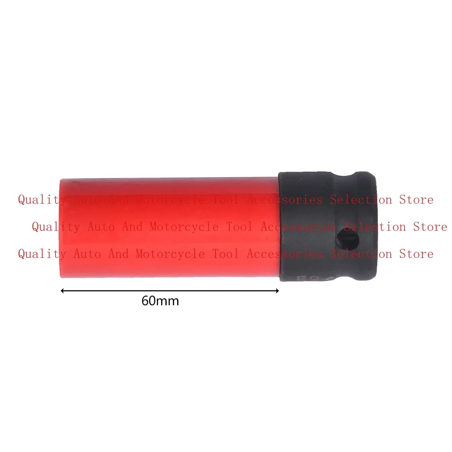 

17 мм выпуклая головка с цветком, гайка, торцевая головка, инструмент, ключ для снятия стопорной гайки колеса для Mercedes Benz 1/2 "Dr