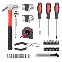 Набор инструментов AIRAJ#3