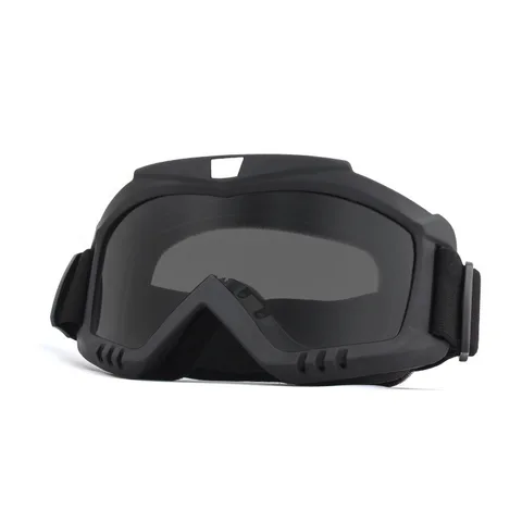 Мотоциклетные очки-грязь, шлемы, велосипедные очки, велосипедные очки для активного отдыха, мотоциклетные очки для катания на лыжах, ветрозащитные, пескоструйные, солнцезащитные очки с УФ-защитой