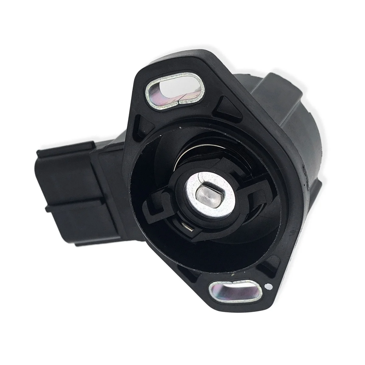 Для пикапа 1990-95 Toyota 2 4/89452 л 93-94 T100 12040 Датчик положения дроссельной заслонки TPS-