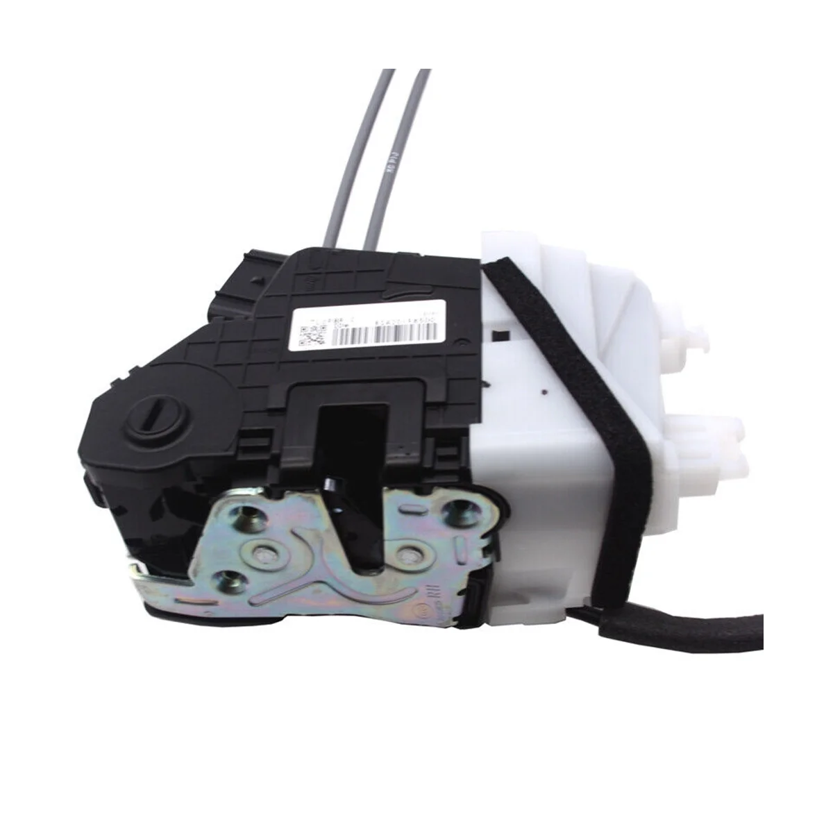 

Rear Right Side Door Lock Latch Actuator for Hyundai Tucson 2016-2020 81420-D3000