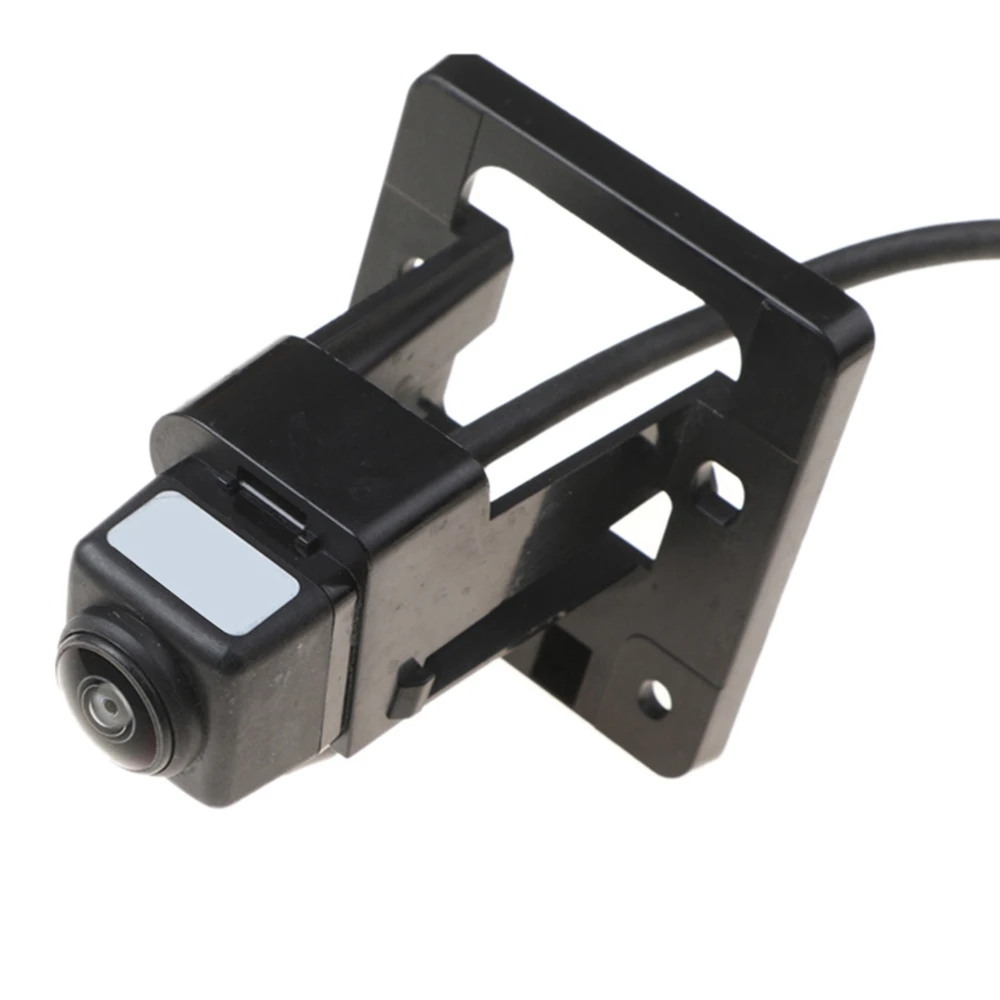 

Резервная парковочная камера для Buick Envision 2015-84082778, 12 В, 2019