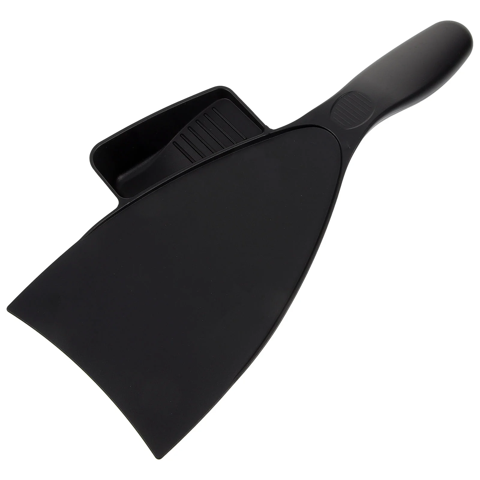 

Hair Foiling Paddle Highlights Color Tool Board Salon Dye Coloring Tools Highlighting