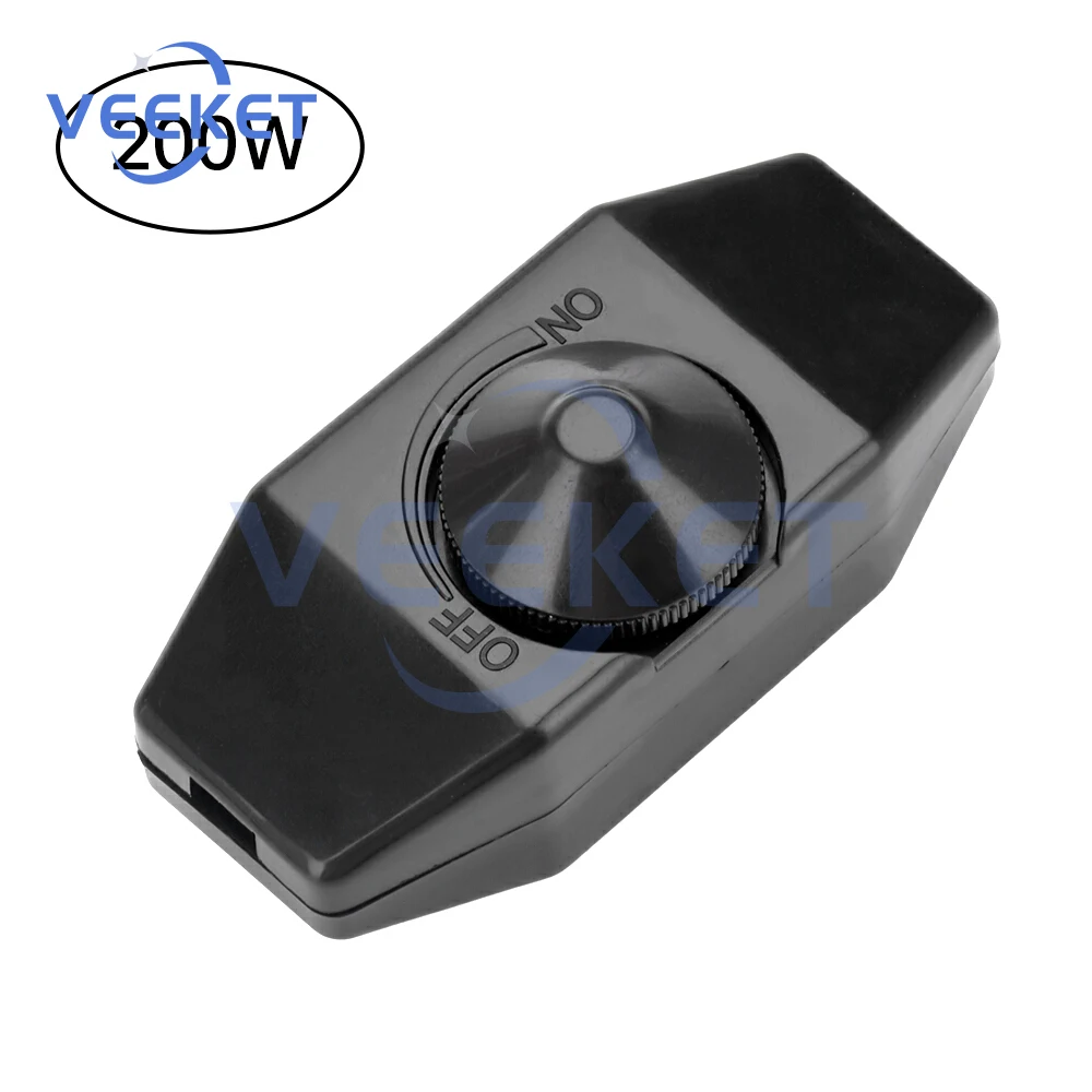 

Диммер diymore 60Вт/300Вт 220В