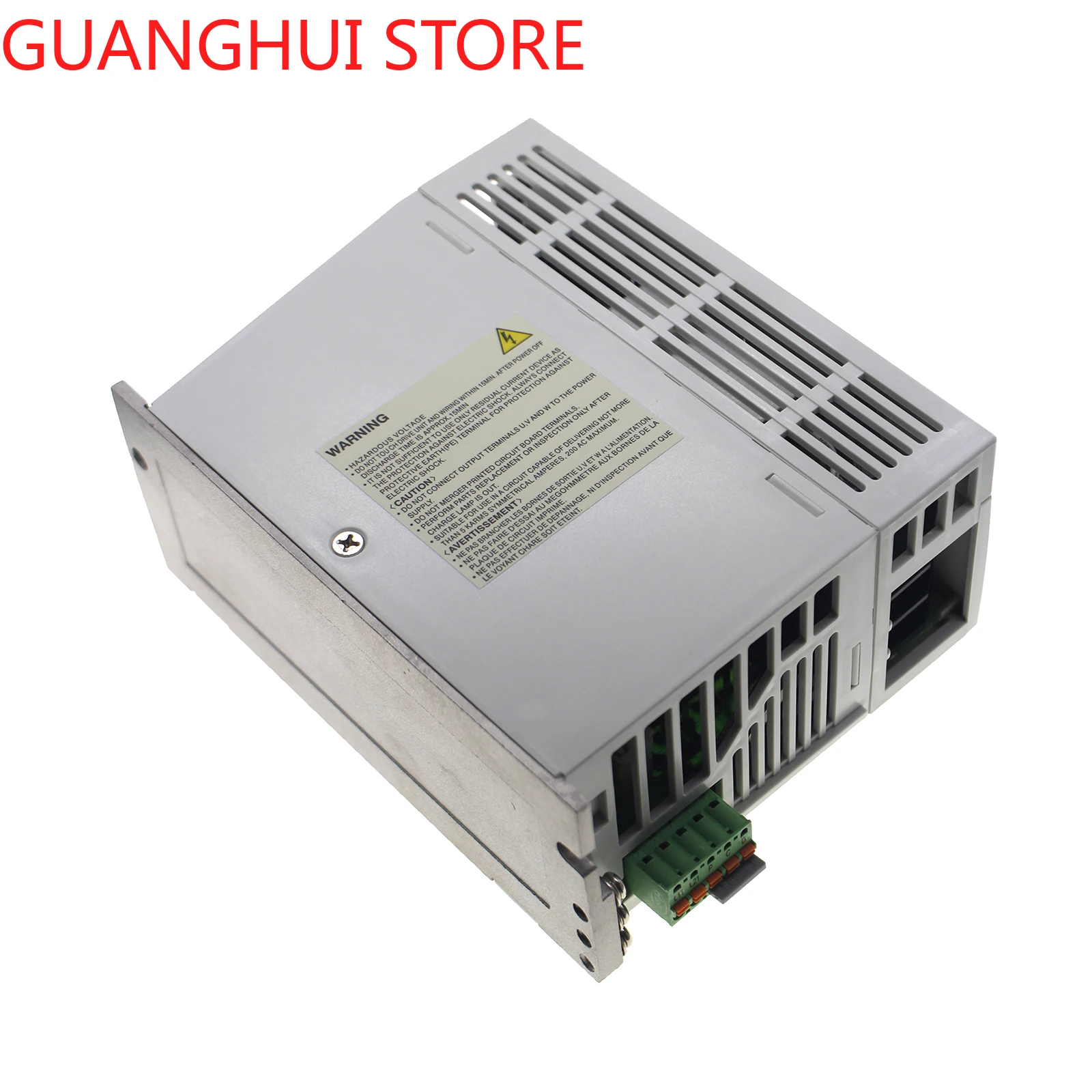 Оригинальный телефон в коробке