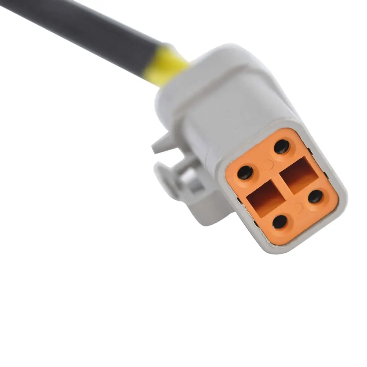 Статор 420 Вт подходит для Can-Am Outlander Max Renegade 330 400 450 500 570 650 800 800R 850 1000 1000R 2003-2023 420296907