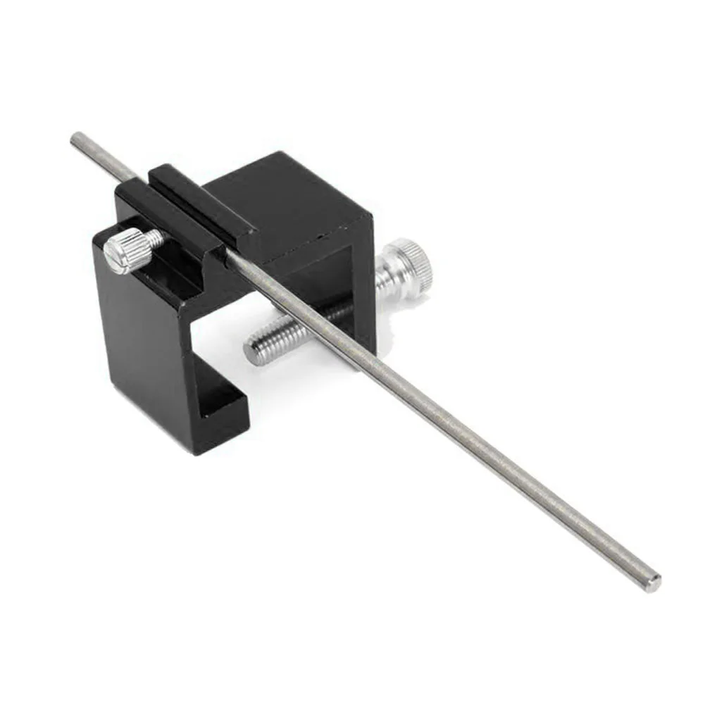 Инструмент для регулировки цепи мотоцикла тяжелый металлический выпрямитель