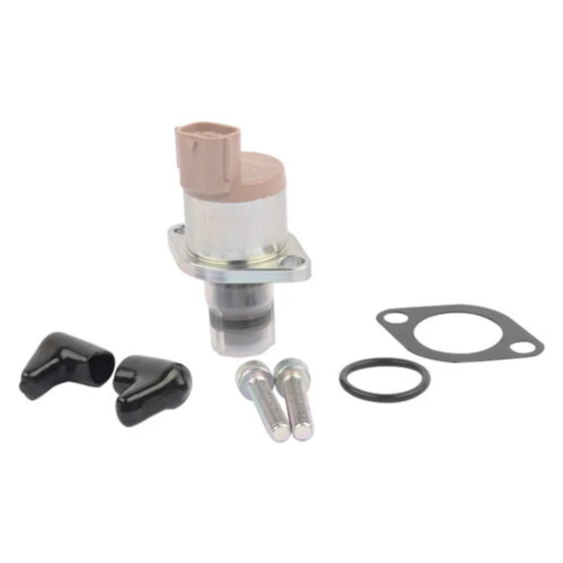 Клапан регулировки давления для Opel/ Astravan 819173 55582723