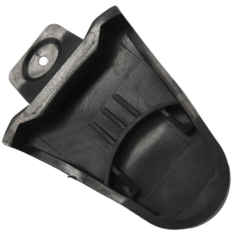 Новый Популярный Замок для шоссейного велосипеда защита педали зажим втулка