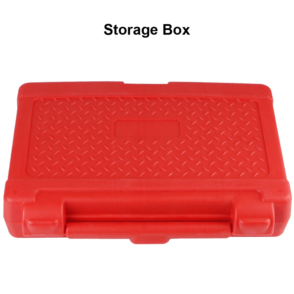 Комплект статической регулировки автомобильный инжекторный насос инструменты