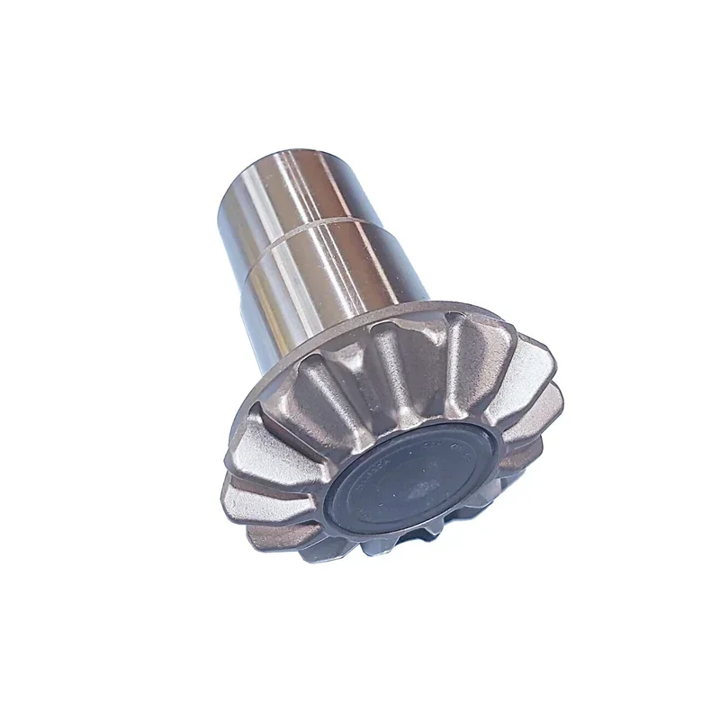 Совершенно новый 7-групповой DSG Getriebe Reparatursatz Achsant ddy 0BH DQ500 0BT для VW T5 T6 Audi A3