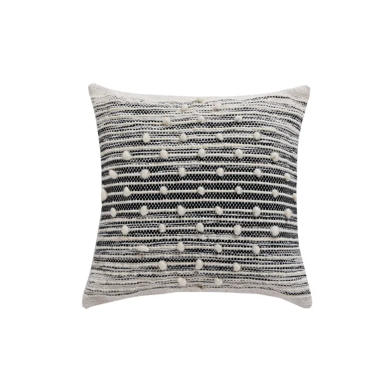 Высококачественная легкая роскошная подушка для дивана в европейском стиле