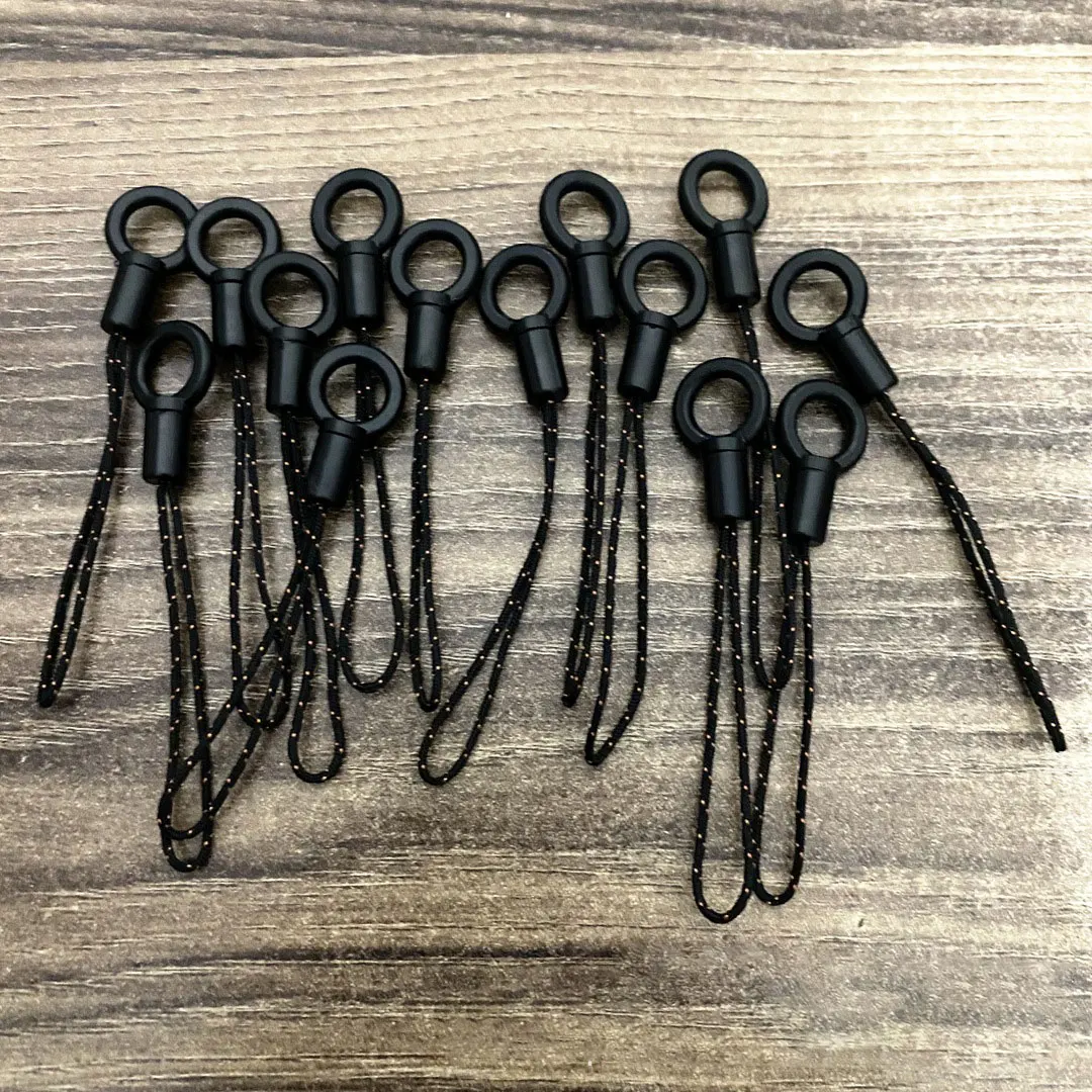 

10pcs 5pcs New Black Nylon Wrist Strap Lanyard For Camera Cell Phone IPod USB Mp3 Mp4