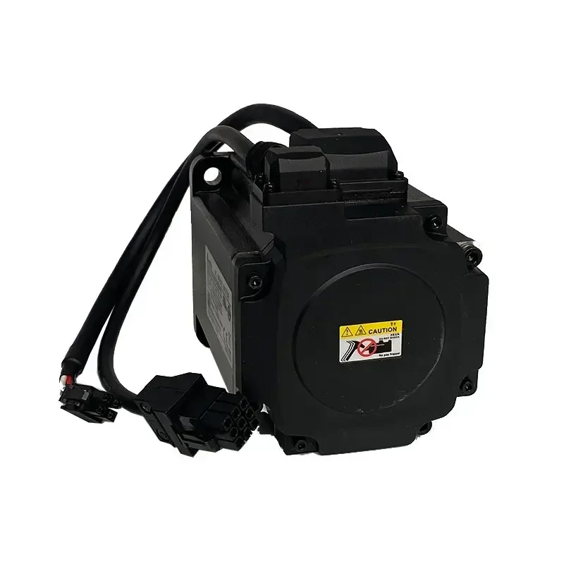 Оригинальный Delta Servo Motor B3 Series телефон