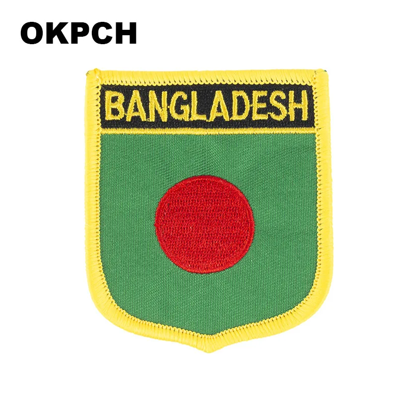 Мавритания США Монголия Мьянма молдовская Марокко Монако Мексика флаг Науру