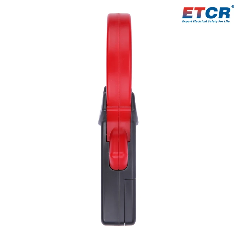 ETCR6800 новые высококачественные фабричные стандартные измерительные