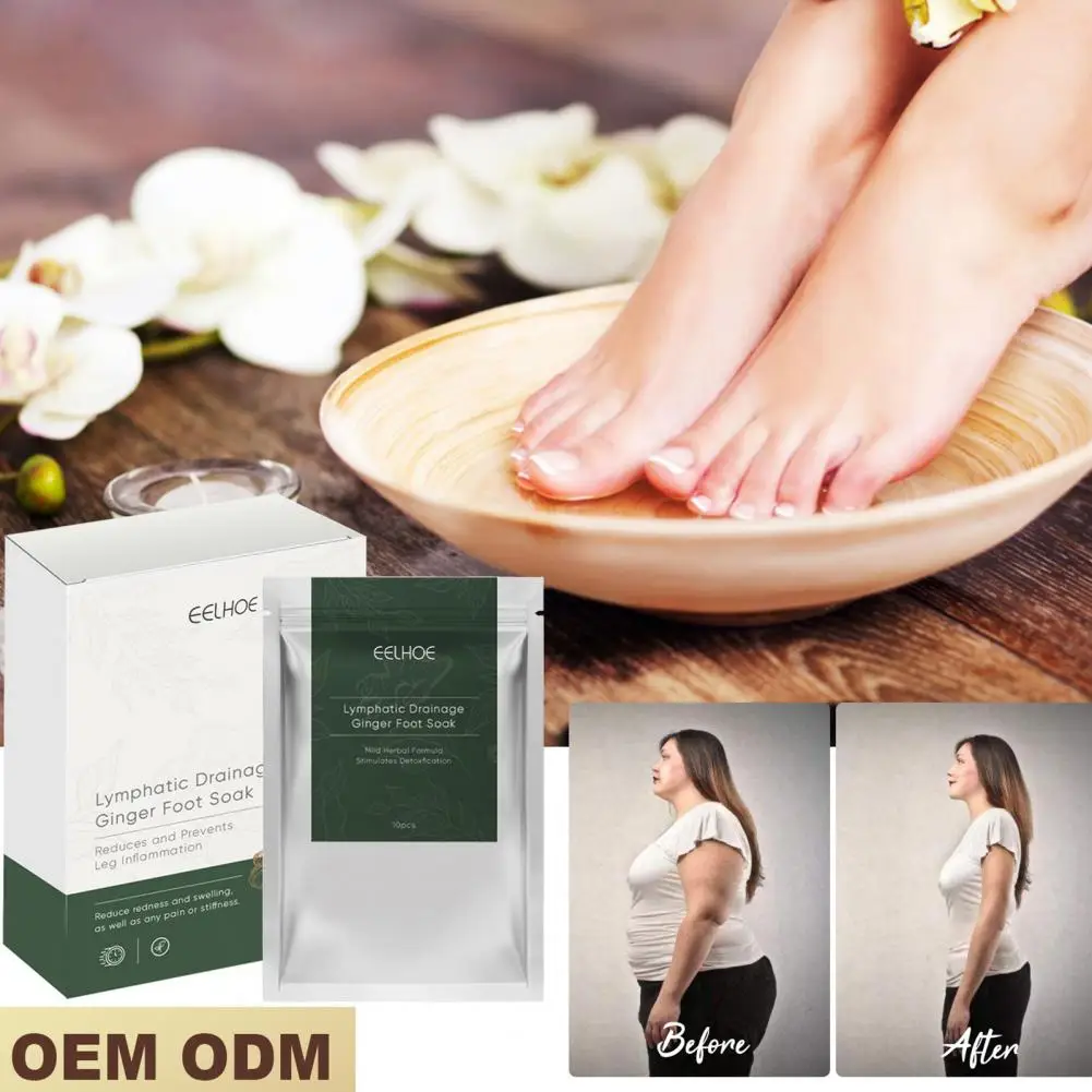 Пудра для ванны ног практичная не вызывает раздражения и циркуляции взрослых 10