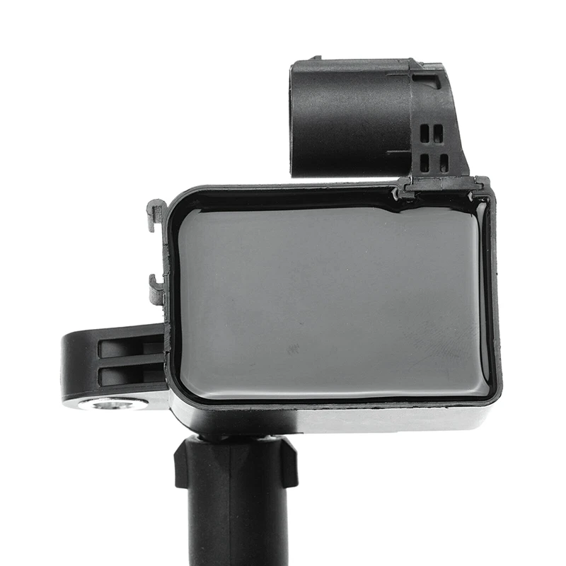 1 шт. катушка зажигания системы A2769060501 A2769063700 автомобильные аксессуары для Mercedes Benz