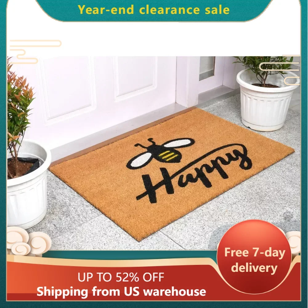 

Rug for Bedroom Rugs Living Room Floor Carpet Home Decorations Door Mat Bedrooom Carpets Rooms Decoration Kitchen Decor Bathroom