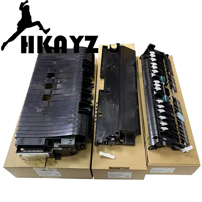 

Детали для копировального аппарата ricoh MPC 3002 3502 4502