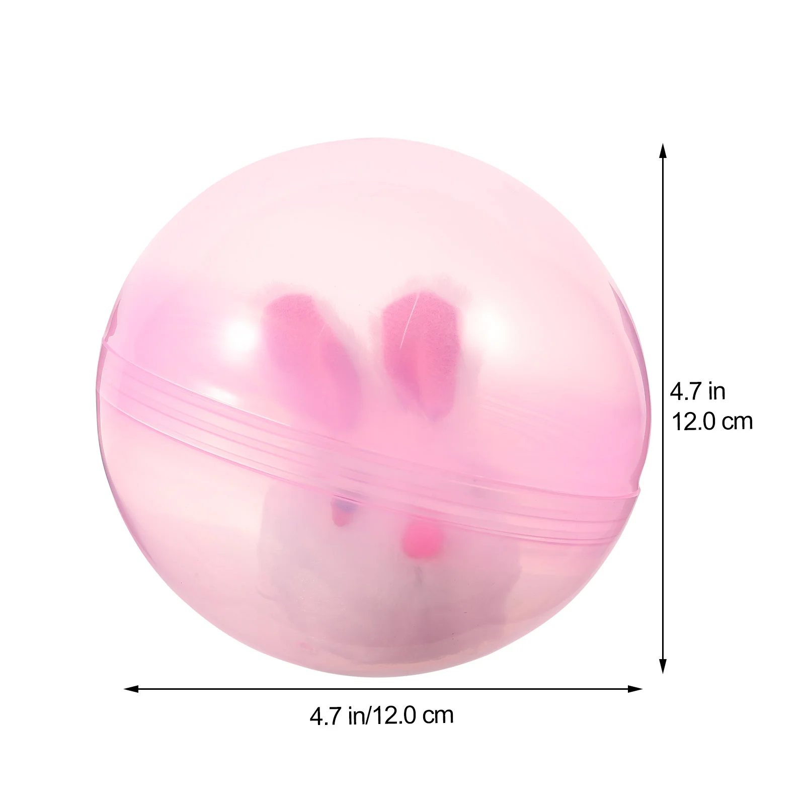 

Running Rolling Ball Toy Child Chew Toys Kids Cat Electronic Component Interactive Pet