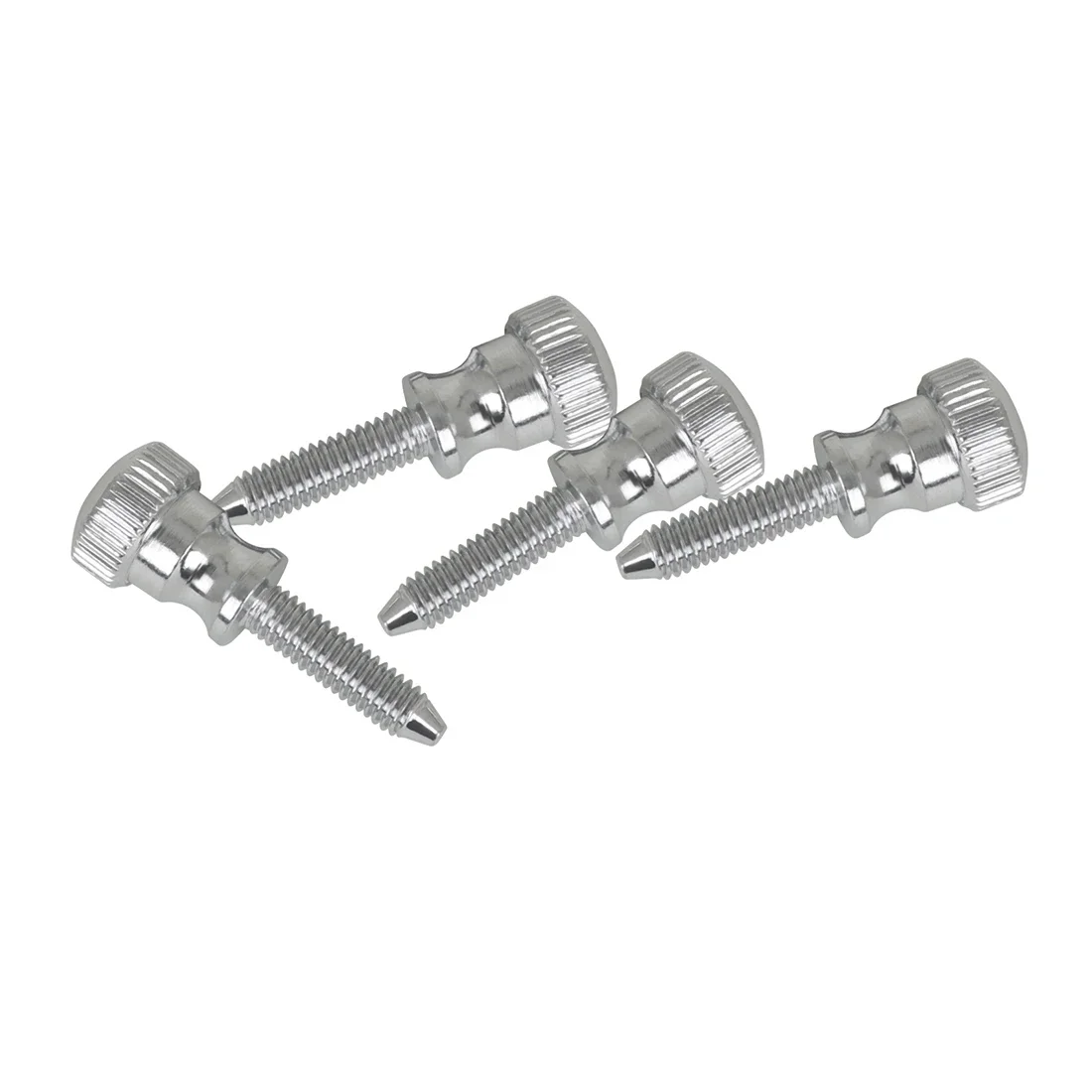 Набор инструментов для ремонта M MBAT Banjo набор запасных частей прецизионного