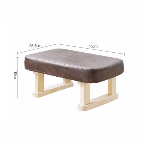 

Accessories cute cartoon KT cat stool low stool baby stool sofa chair shoe changing stool soft bag stool free shipping