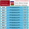 Изображение товара 2