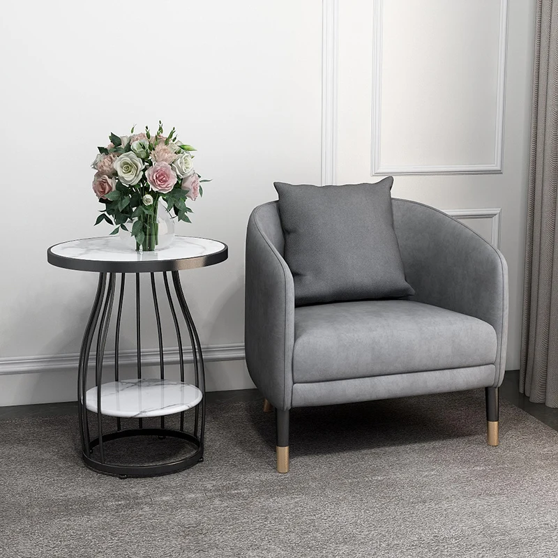 

Modern Bedside Coffee Tables Living Room Designer Garden Round Luxury Room Tables Lounge Stolik Kawowy Articles For Home