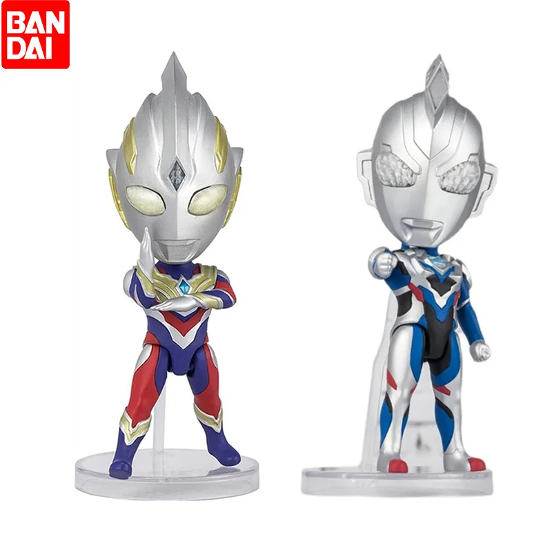 ΠΠΈΠ½ΠΈ-ΡΠΈΠ³ΡΡΠΊΠΈ Bandai Ultraman Z Trigger Qedition Bighead kenco Manaka Haruki Natsukawa, ΡΠΊΡΠ½-ΡΠΈΠ³ΡΡΠΊΠΈ ΠΈΠ· ΠΠΠ₯, ΠΊΡΠΊΠ»Ρ, ΠΈΠ³ΡΡΡΠΊΠΈ Π² ΠΏΠΎΠ΄Π°ΡΠΎΠΊ ΠΠΈΠ½ΠΈ-ΡΠΈΠ³ΡΡΠΊΠΈ Bandai Ultraman Z Trigger Qedition Bighead kenco Manaka Haruki Natsukawa, ΡΠΊΡΠ½-ΡΠΈΠ³ΡΡΠΊΠΈ ΠΈΠ· ΠΠΠ₯, ΠΊΡΠΊΠ»Ρ, ΠΈΠ³ΡΡΡΠΊΠΈ Π² ΠΏΠΎΠ΄Π°ΡΠΎΠΊ