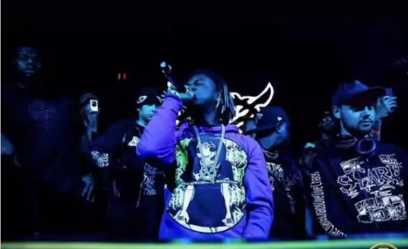 Новинка Мужской пуловер KEN CARSON A Great chaonaricissis Tour толстовки с капюшоном вельветовые