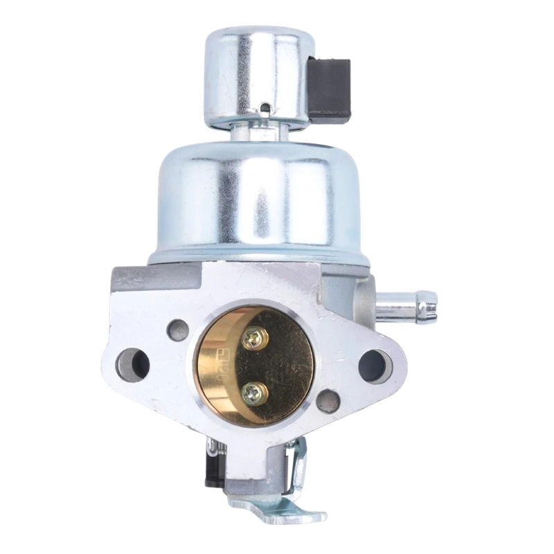 Карбюратор ПОДХОДИТ для двигателей Kohler Carb модели CV15S 41523 15HP CV460S John Deere LX266 132033