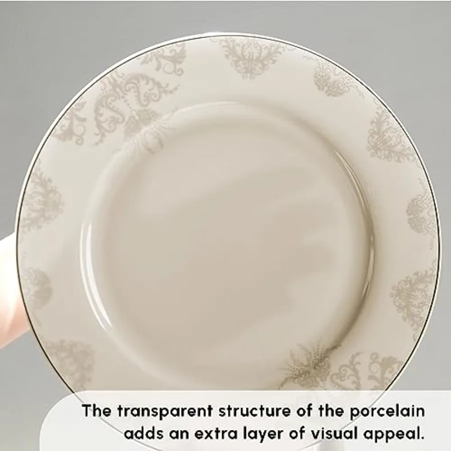 description