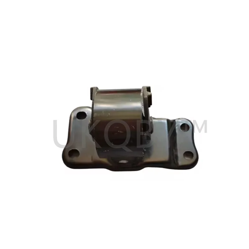 HMCA39070 Подходит для Ma zd a 323 Fumeilaihai Fuxing Pulima поддержка двигателя клей ног
