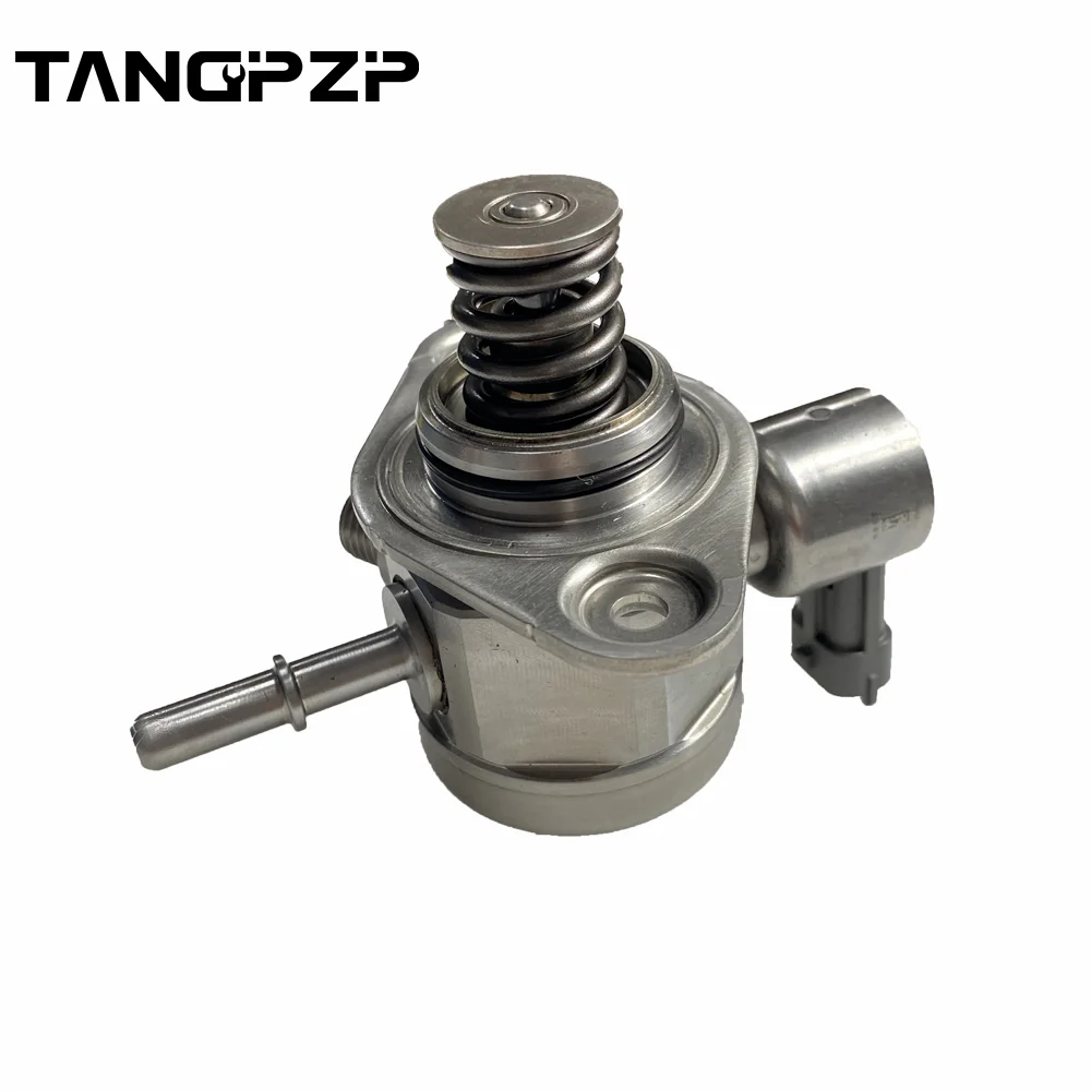 Tangpzp Ag9e-9d376-aa Ag9e-9d376-ab Топливный насос высокого давления подходит для Ford 2 0 л