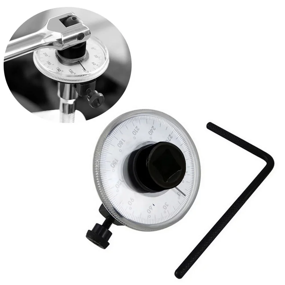 Новинка динамометрический ключ torqueter автомобильные инструменты ручной