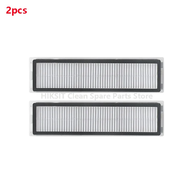 

Детали для робота-пылесоса Dreame D9 / L10 Pro