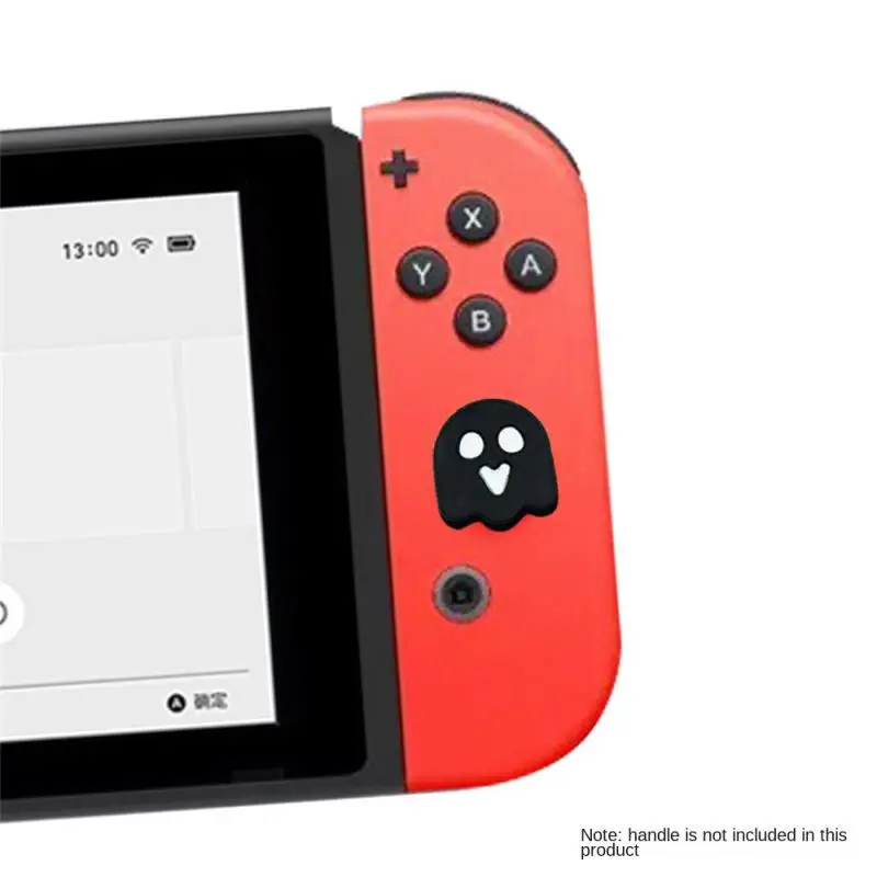 10 ~ 40 шт. противоскользящий и износостойкий силиконовый защитный чехол для