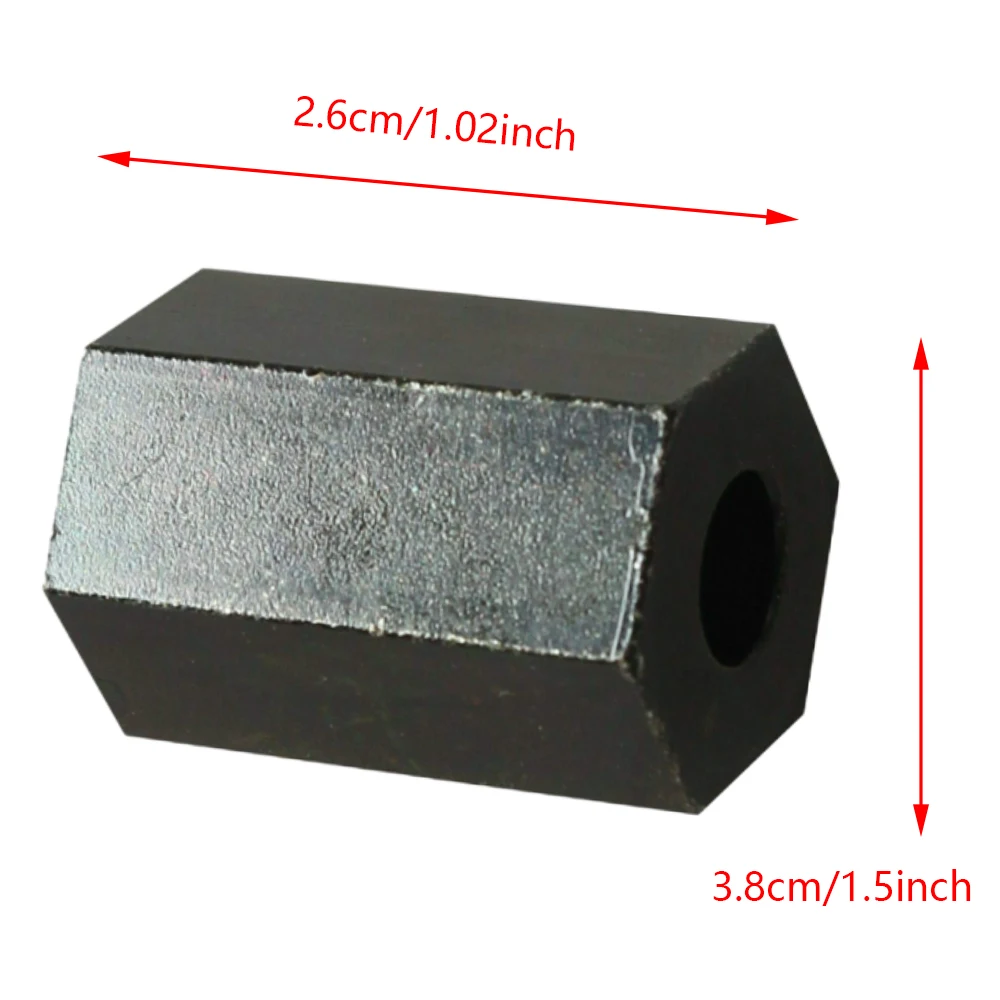 Профессиональный инструмент для ремонта утечки масляной рейки уплотнительные