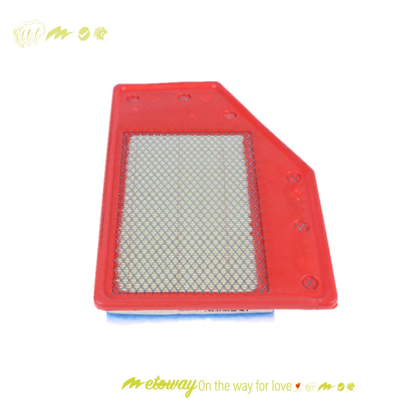 Сменный фильтр для автомобильного воздушного фильтра Buick Lacrosse Regal Malibu XL 1 5 T 20T