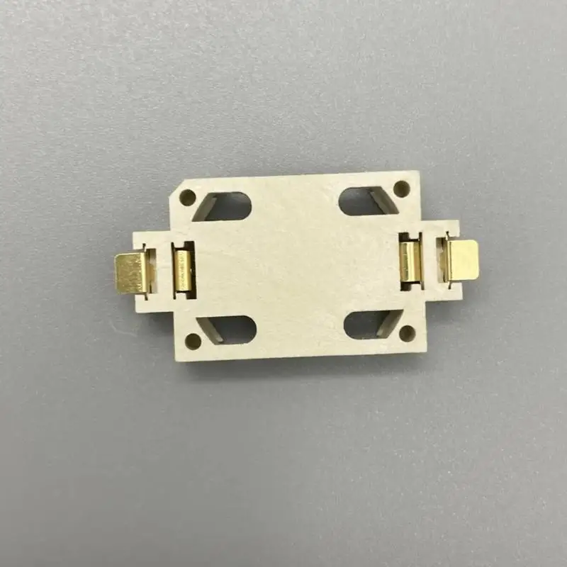 Аккумулятор K43a Game Cartridge Actatue Dorter Acteration Boickment Blot Fit для NES SNES N64