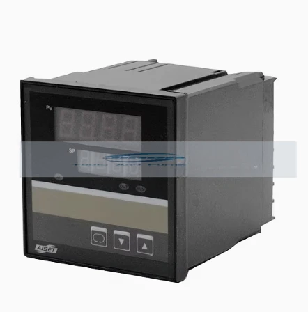 Электронный регулятор температуры