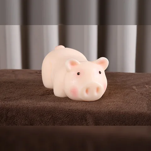 Ресей армиясының жас сарбаздардың сексуалдық қорлау видеосы