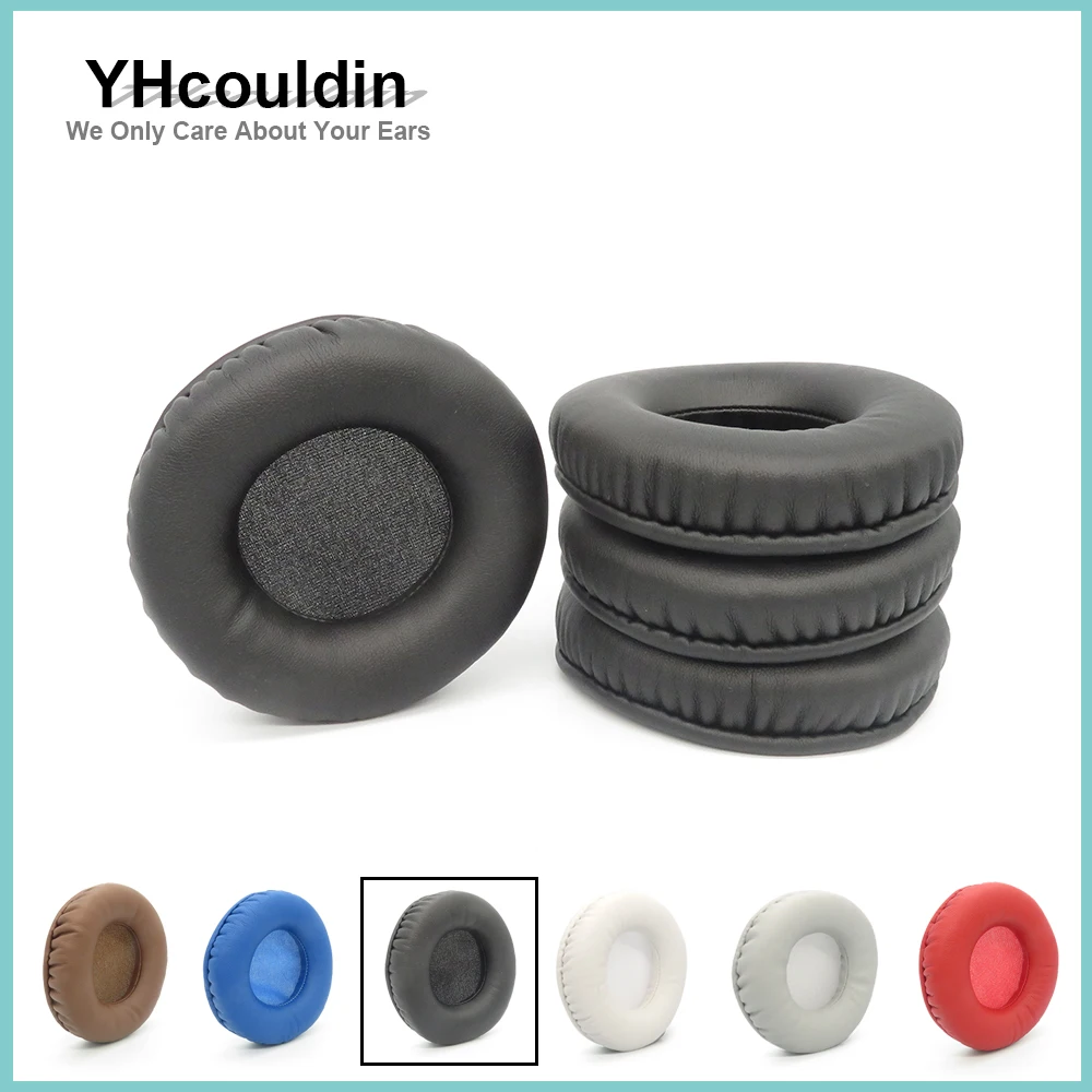 

Fidelio X3 Earpads For Philips Headphone Ear Pads Earcushion Replacement