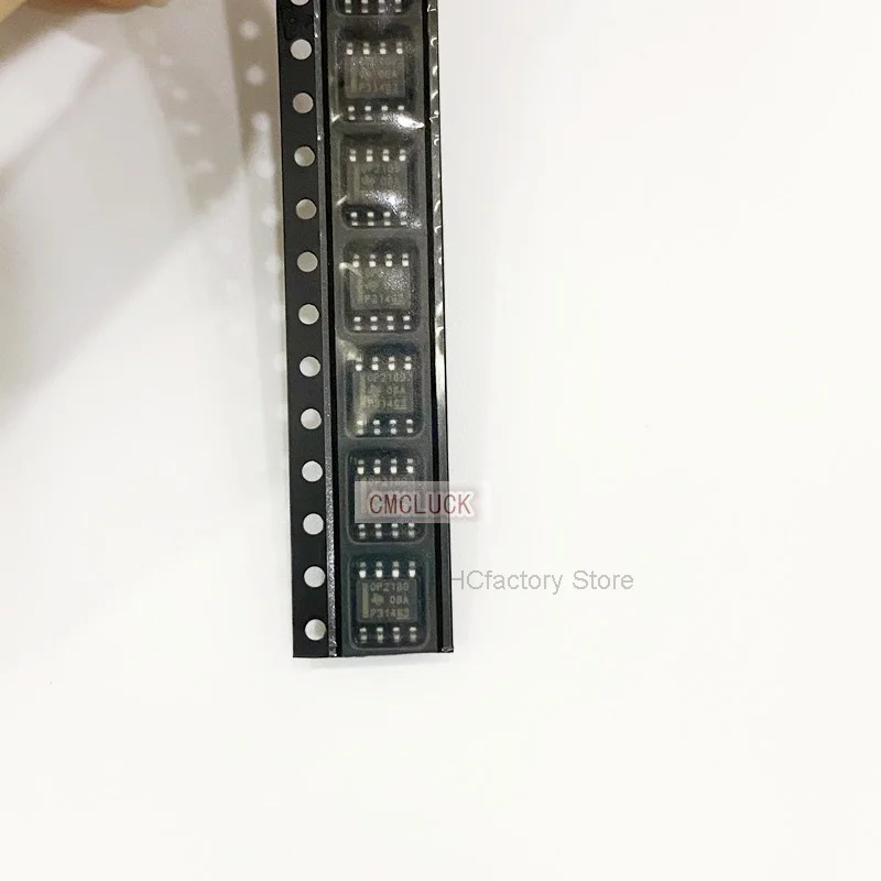 

NEW Precision amplifier, new product Wholesale one-stop distribution list