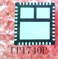 

Новый UP1740P