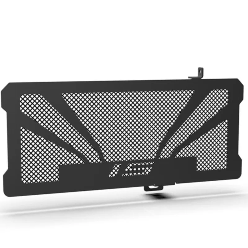 Для YAMAHA MT-15 MT15 MT 15 M-SLAZ 150 2020 2021 2022 2023 2024 крышка радиатора мотоцикла Водяной