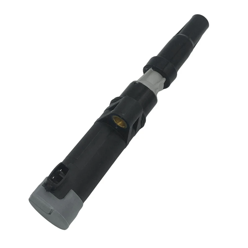 7700107177 7700113357 8200154186 Катушка зажигания для RENAULT F4P F4R K4J K4M CLIO Pencil